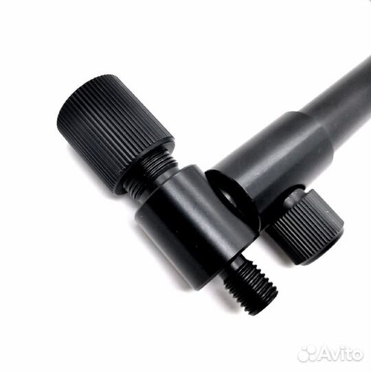 Буз-бар на 3 удилища 26,5-38см CarpHunter