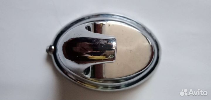 Крючки-вешалки Россия 9шт