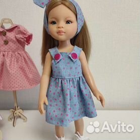 джинсы - Купить детские игрушки 🧸 в Омске с доставкой: куклы, машинки,конструкторы