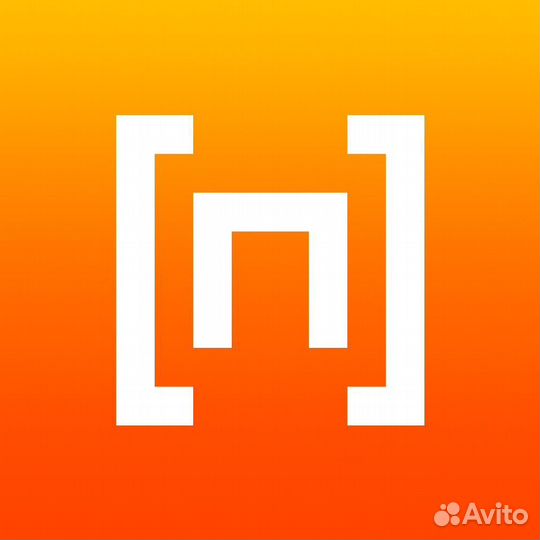 Абонемент в фитнес клуб с бассейном