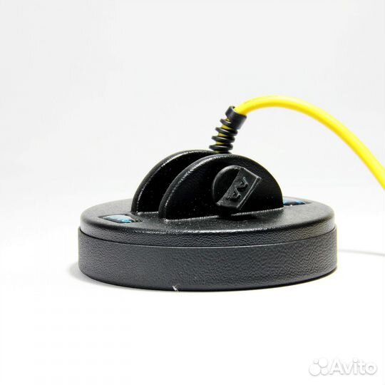 Катушка для Garrett ACE 5