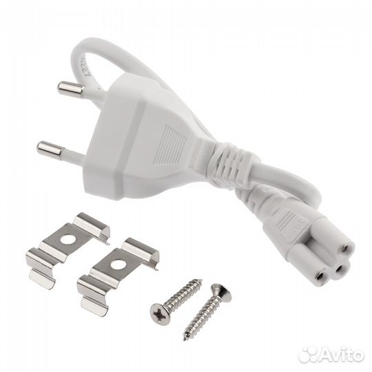 Б0049313 Светильник для растений, фитолампа светод