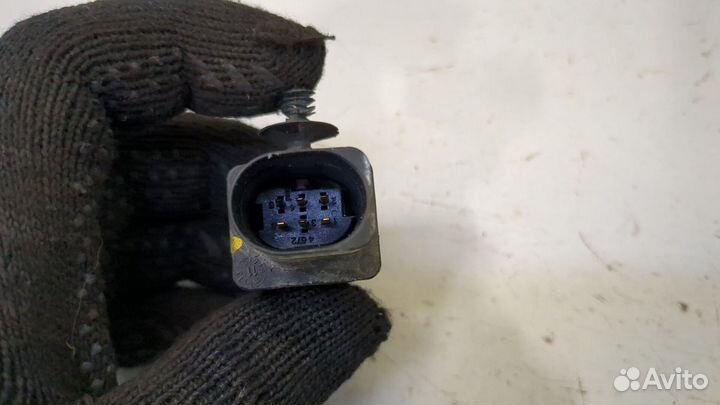 Лямбда зонд Land Rover Range Rover Sport