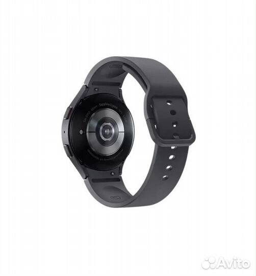 Samsung galaxy watch 5 40mm