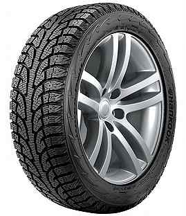 Kinforest Snow Force 205/55 R16 91T