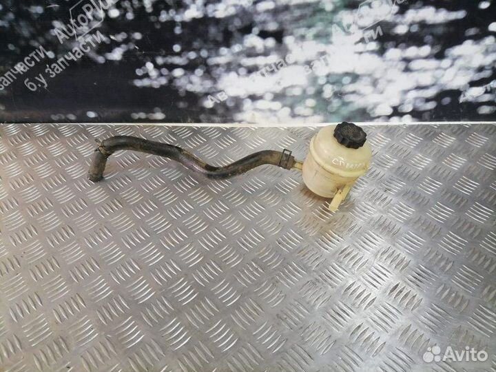 Бачок гур Kia Spectra 1.6 2001-2011