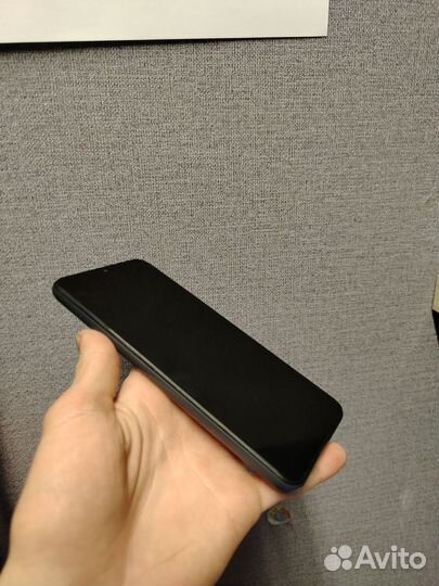 iPhone Xr, 128 ГБ