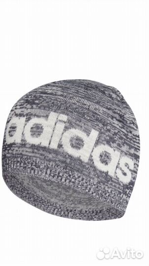 Adidas новая оригинальная шапка