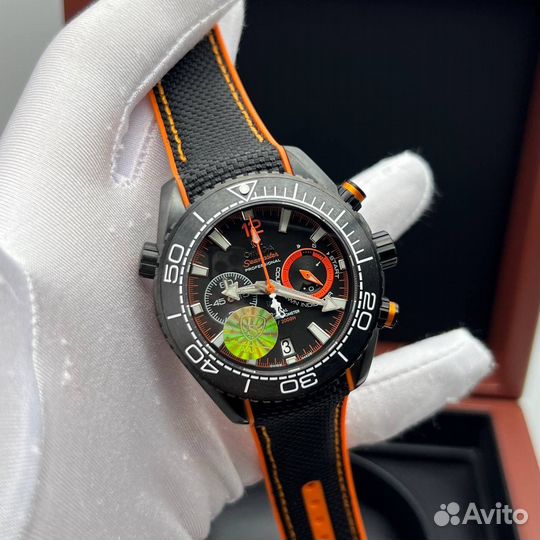 Наручные часы арт966