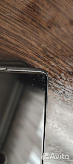 Samsung Galaxy A71, 6/128 ГБ