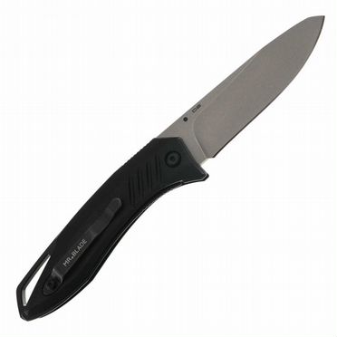 Нож складной Mr.Blade Bang Stonewash MB041