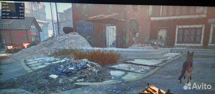 Процессор intel core i3-3240