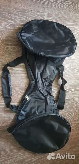 Сумка- чехол на гироскутер