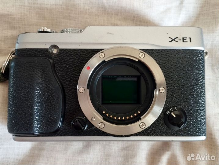 Fujifilm фотоаппараты и объективы