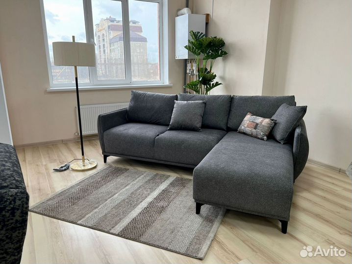 Диван турецкий