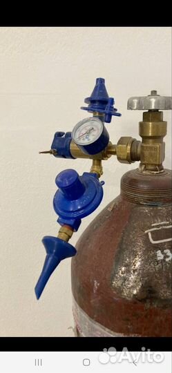 Ненужные вещи