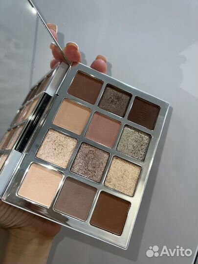 By mario ethereal eyes