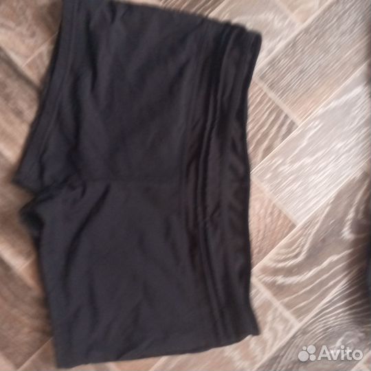 Купальник женский