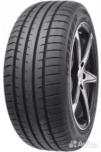 Kapsen K3000 235/55 R19 105W