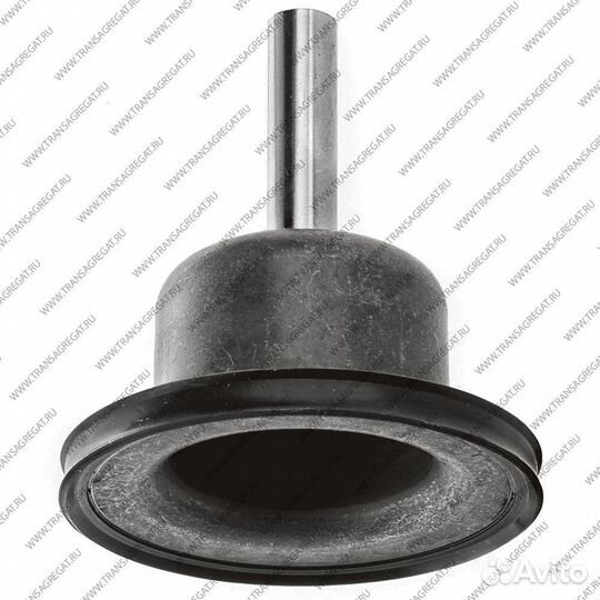 Поршень сервопривода Low/Reverse 5R55N 1l2z7d189aa