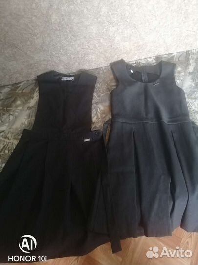 Одежда для девочки