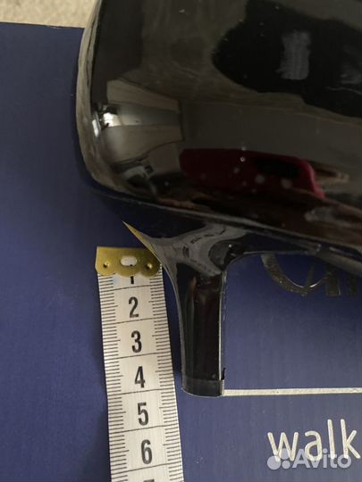 Туфли caprice 39