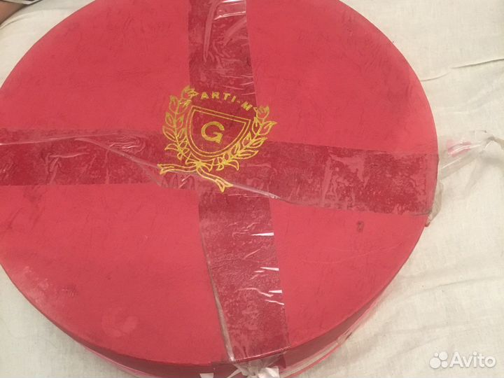 Чайный, кофейный сервис Arti-M