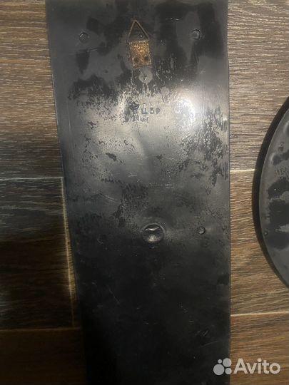 Картины СССР