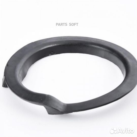 BMW 31331091867 Проставка под пружину верх