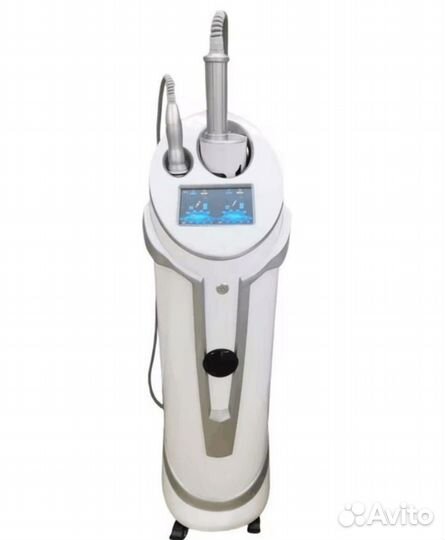 Аренда массажного аппарата или продам