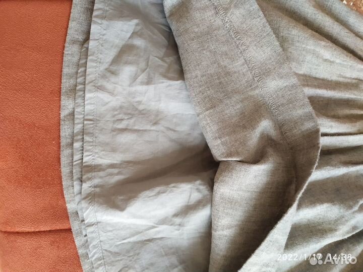 Платье Mango Kid’s 92 размер