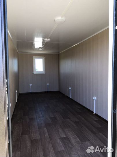 Металлоизделия Конструкции Емкости пожаротушения