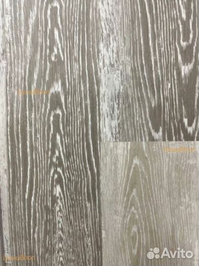 Spc ламинат мелкий опт от 20м2