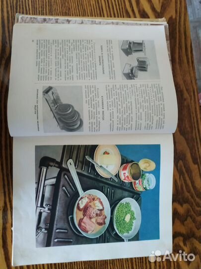 Ф. М. Достоевский