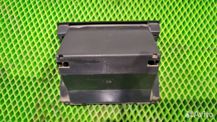 Пепельница калина