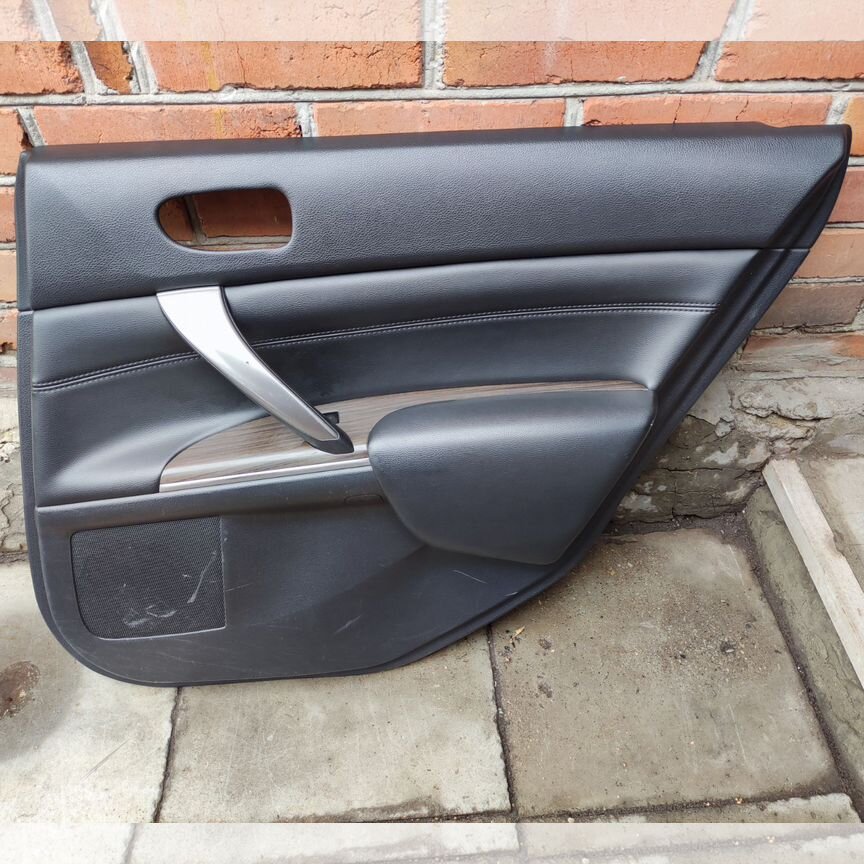 ниссан теана - Купить автозапчасти у проверенных продавцов