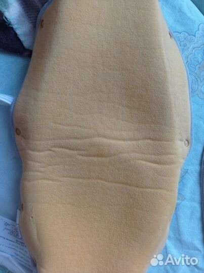 Перинка фрейка