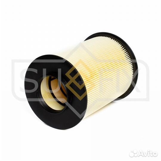 Sufix SO-1041 Фильтр воздушный