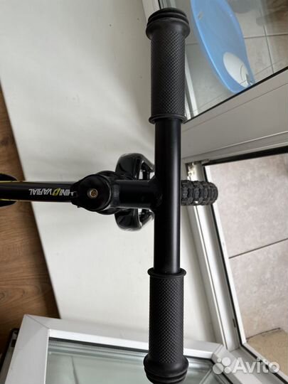 Беговел Jitsie 12