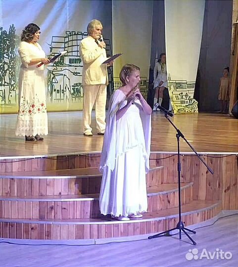 Репетитор, учитель музыки (онлайн,офлайн)