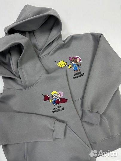 Подарок на 14 февраля