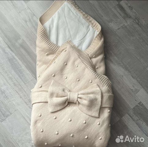 Комплект на выписку