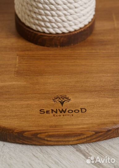 Когтеточка