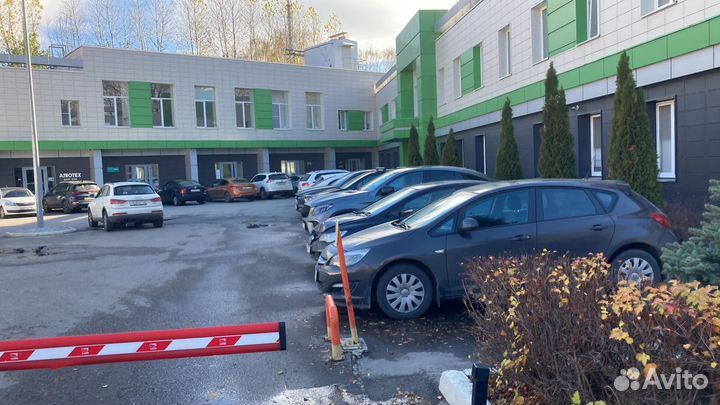 Узаконить перепланировку в Казани под ключ