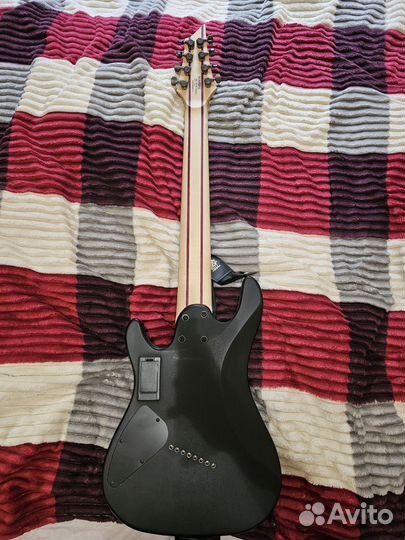 Cort kx508 ms 2 with case