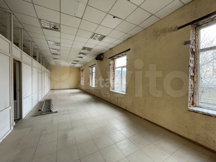 Продам помещение свободного назначения, 1087.6 м²