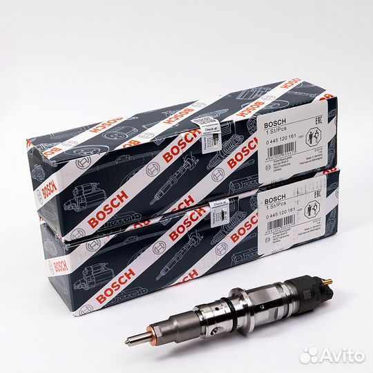 Топливный насос тнвд Denso 294000-0293