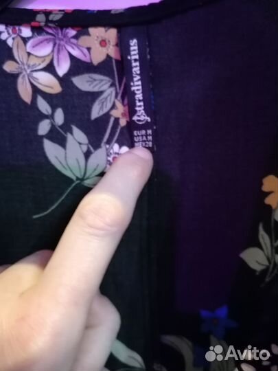 Комбинезон женский