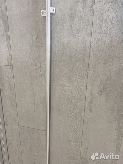 Карниз потолочный