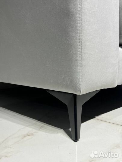 Диван прямой Jio